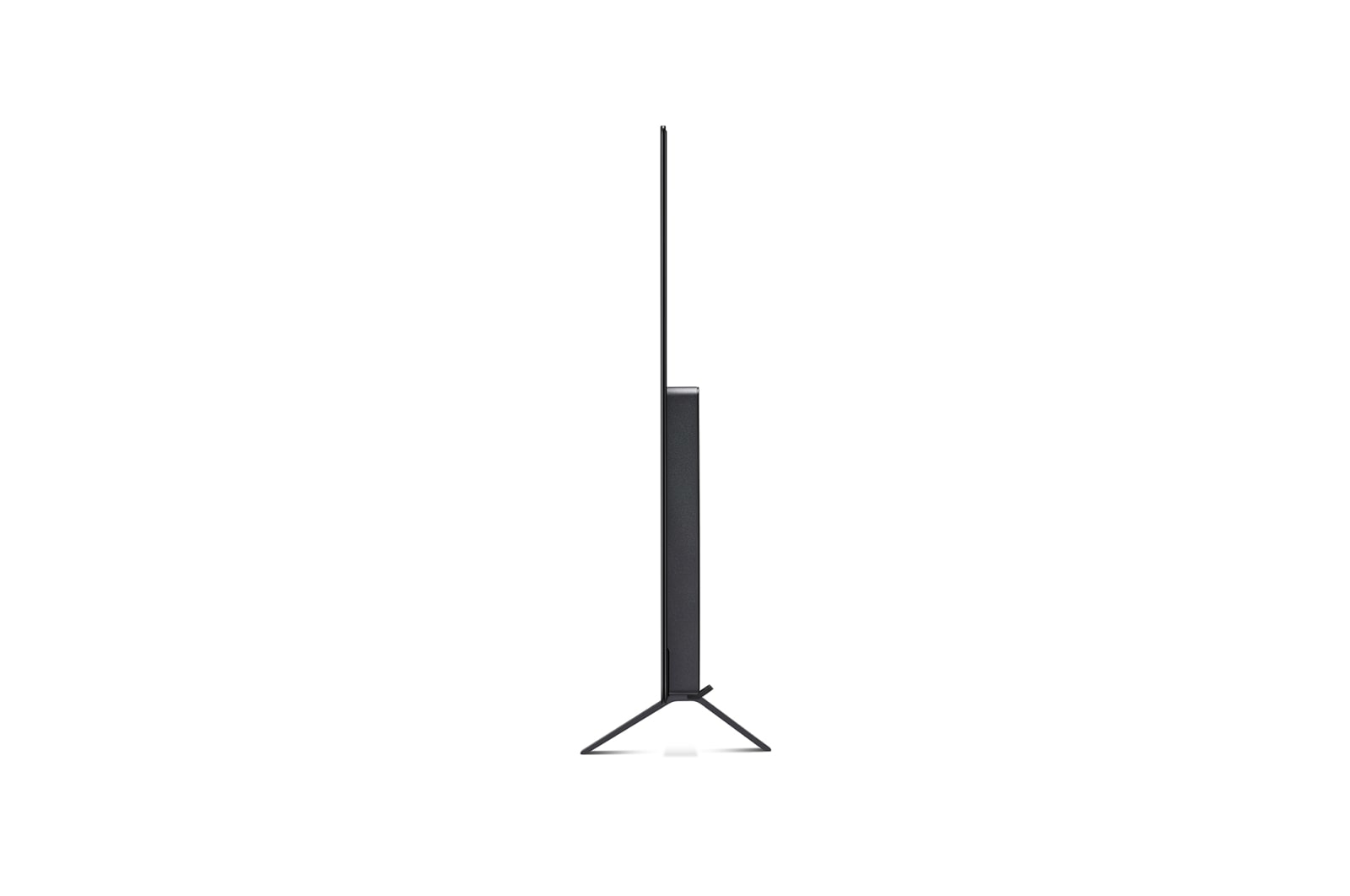 LG OLED OLED65A26LA – image 5