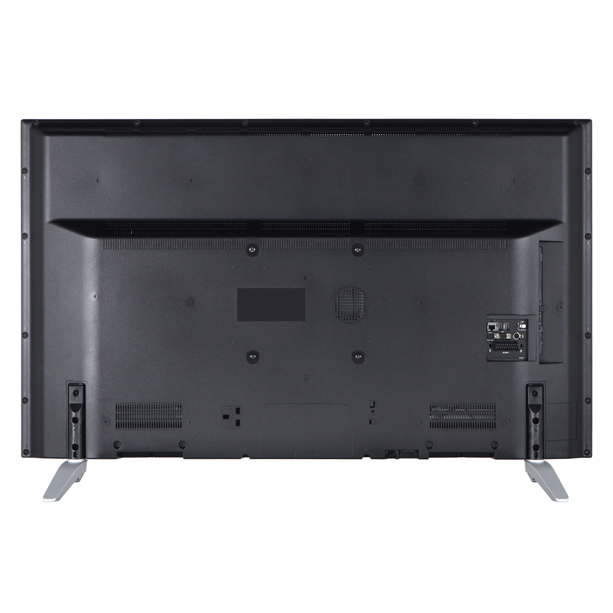 Haier LEU43V300S TV – image 3