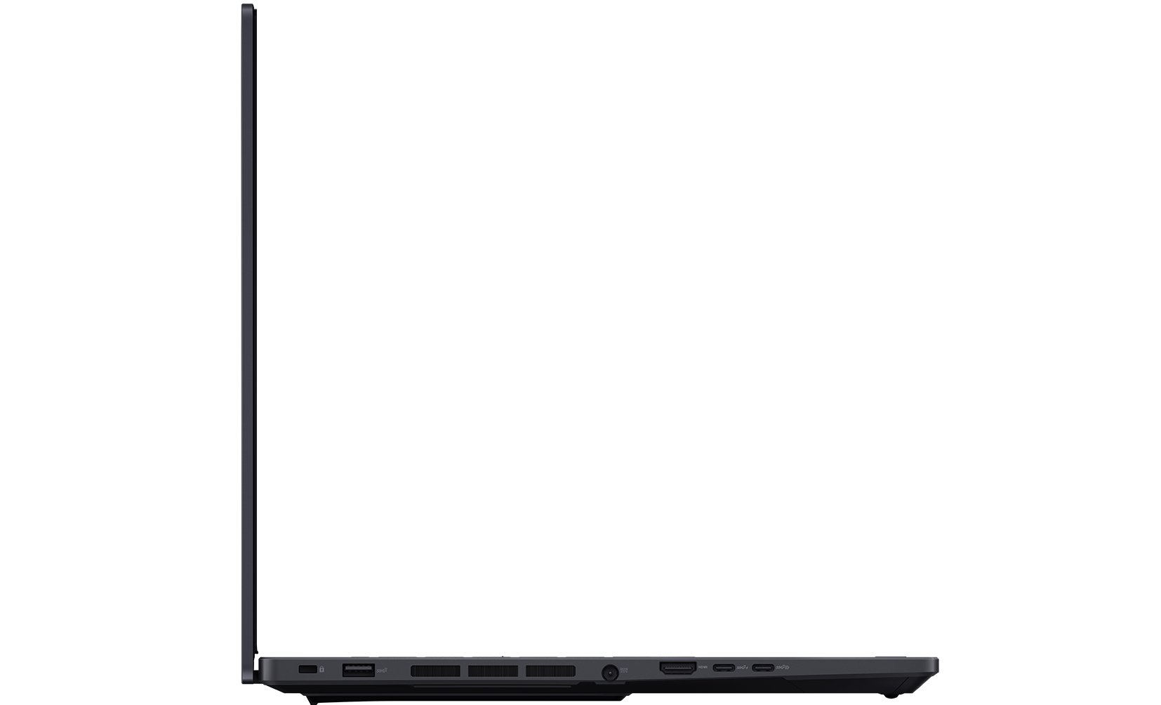 ASUS ProArt StudioBook 16 OLED H7600ZM-L2052X laptop Intel® Core™ i7 i7-12700H – image 5