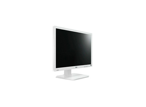 LG 24MB37PM-W computer monitor – image 6