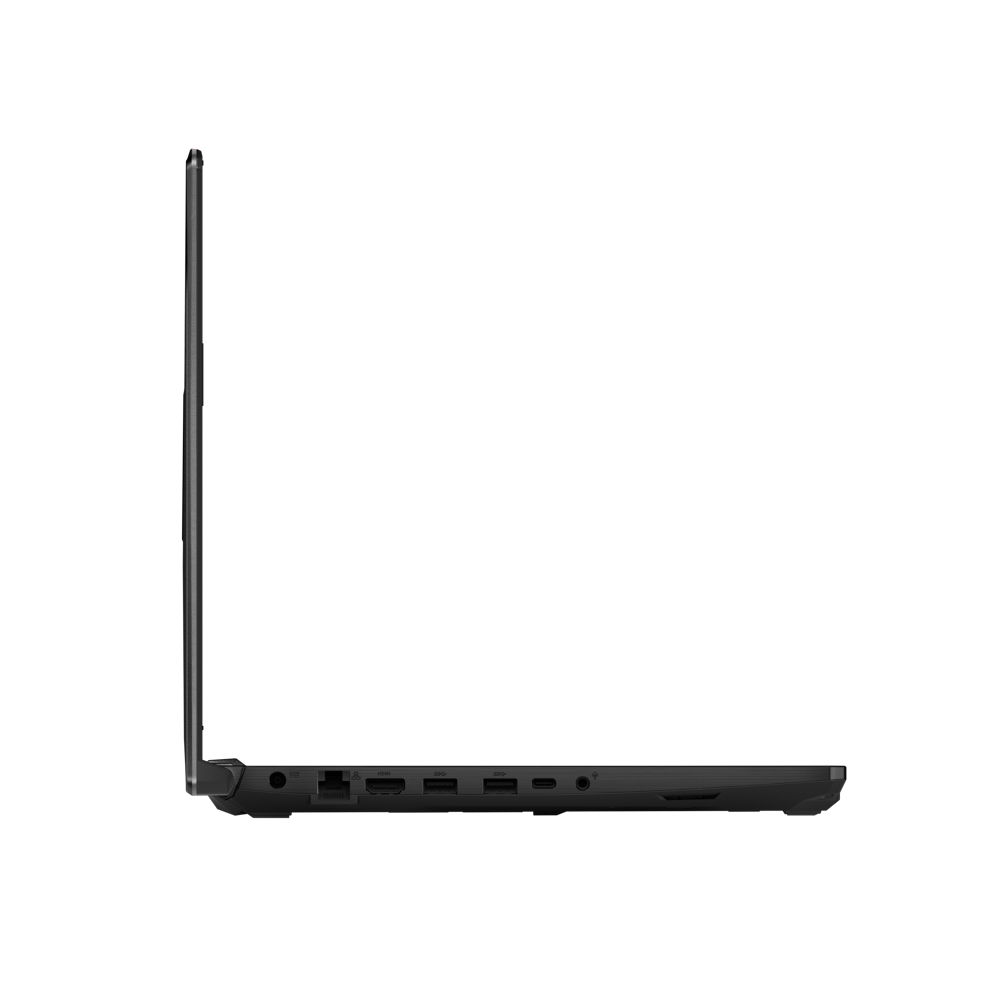 ASUS TUF Gaming A15 FA506ICB-HN178W AMD Ryzen™ 5 4600H Laptop – image 6