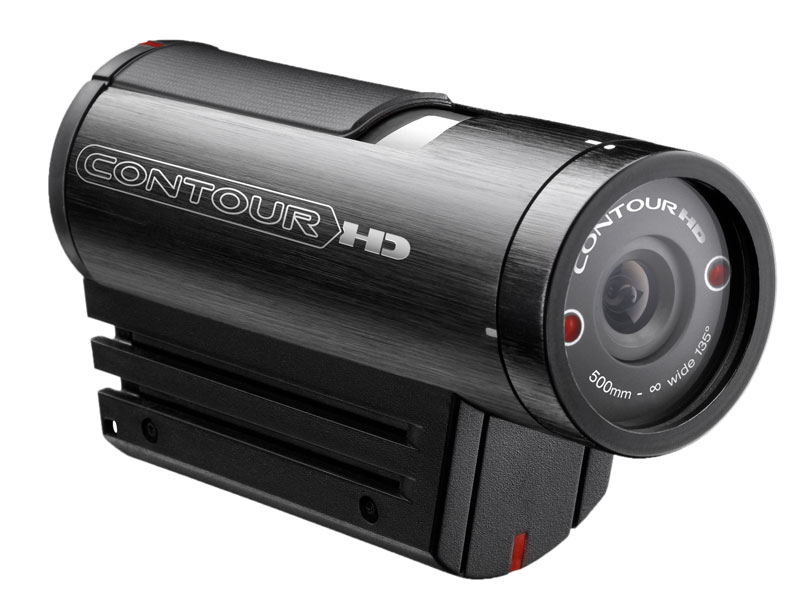 Contour Design Contour HD