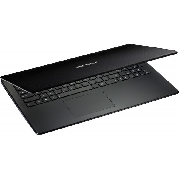 ASUS X502CA-XX004H laptop Intel® Core™ i3 i3-3217U – image 3