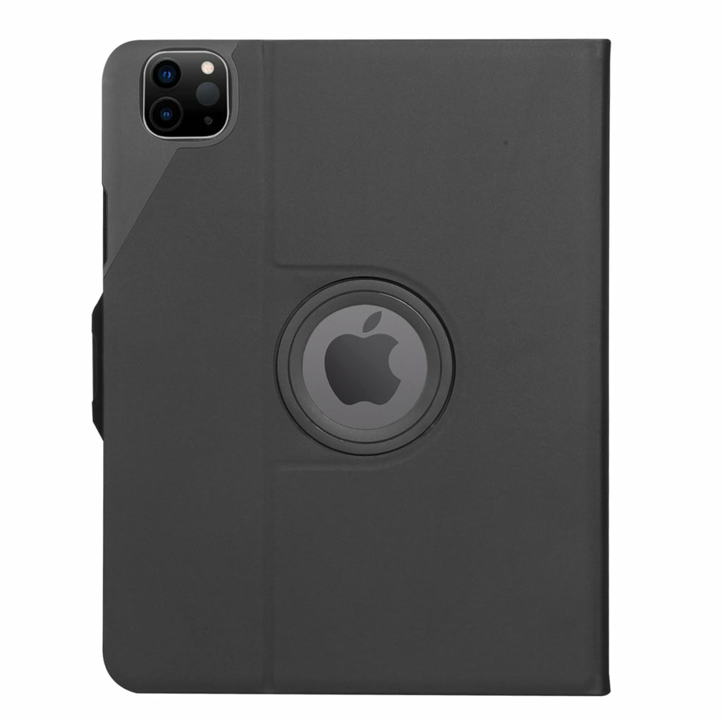 Targus THZ986GL tablet case – image 2