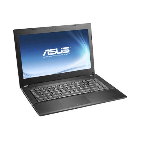ASUS D450CA-BMA-H laptop Intel® Celeron® 1007U