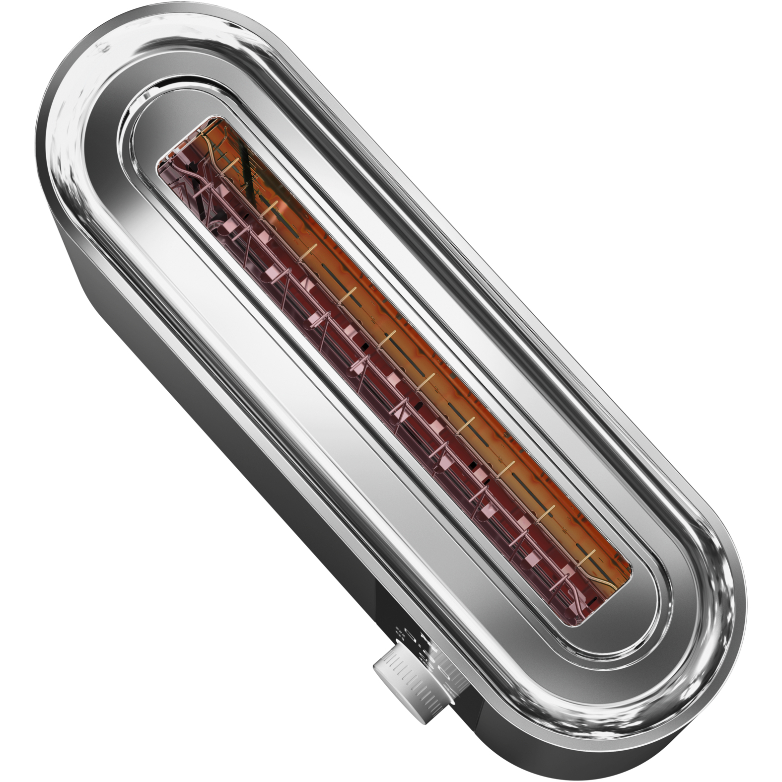 WMF Master 0414220041 12 1 slice(s) – image 6