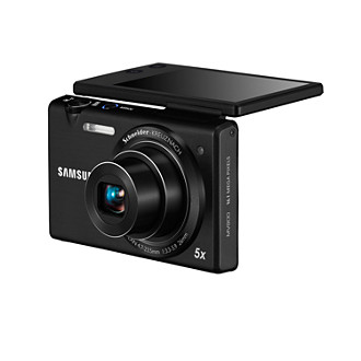 SAMSUNG MV800 – image 3