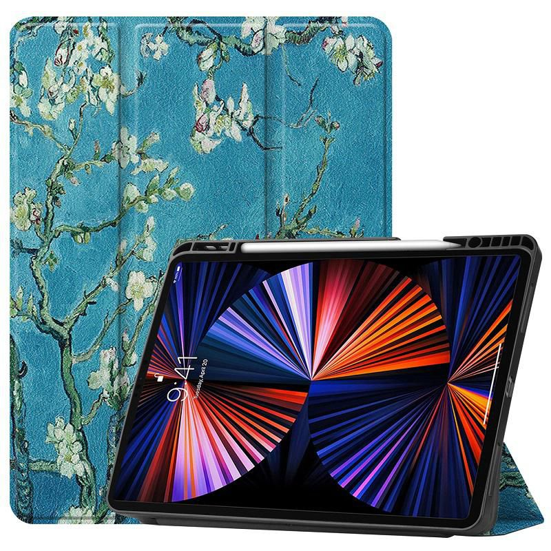 CoreParts TABX-IPPRO12.9-COVER17 tablet case