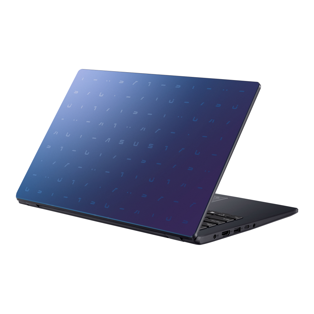 ASUS Vivobook E410MA-EK1292WS Intel® Celeron® N4020 Laptop – image 5