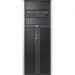 HP Compaq 8000 Elite Convertible Minitower PC (ENERGY STAR) – image 6
