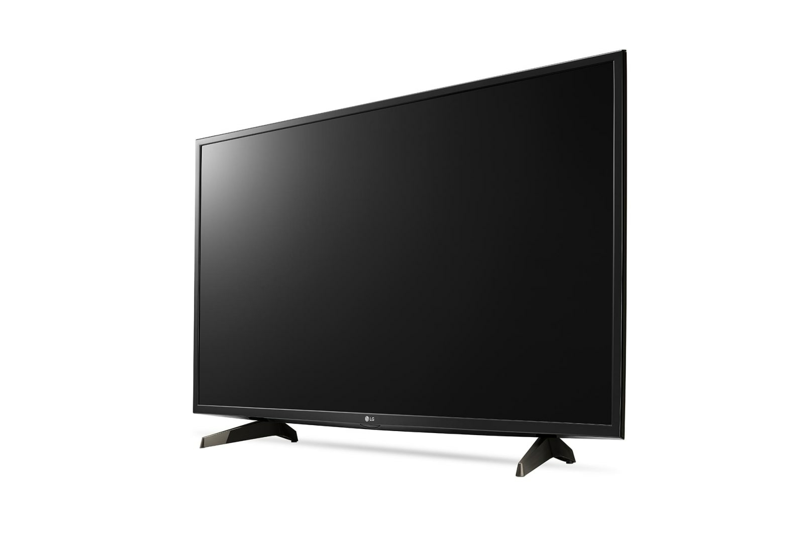 LG 32LK510B TV 81.3 cm (32") HD Black – image 3