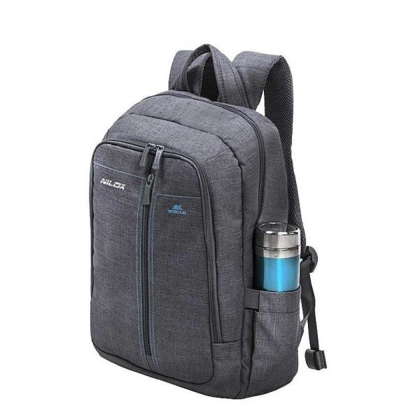Nilox NXBCPK156GRY laptop case – image 9