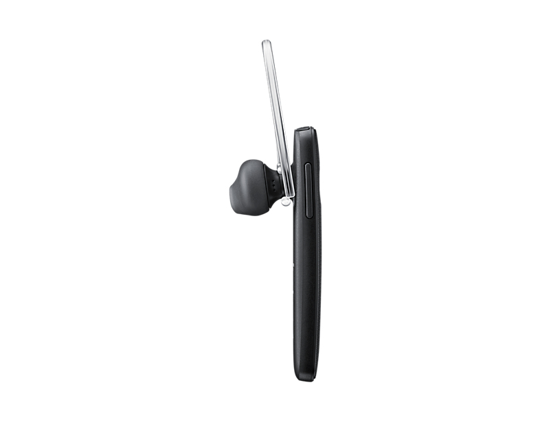 Samsung EO-MG920 Headset Wireless In-ear Calls/Music Bluetooth Black – image 3