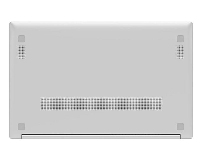 Samsung Galaxy Book2 NP750XED-KC4SE laptop Intel® Core™ i7 i7-1255U – image 7