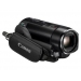 Canon Vixia HF M32 – image 3