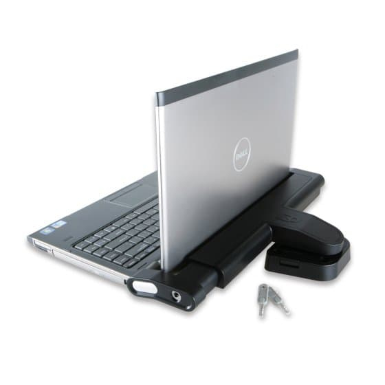 Kensington K64626M laptop dock/port replicator Docking – image 5