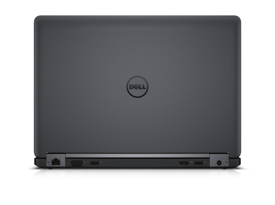 Dell Latitude 5450 Intel® Core™ i7 i7-5600U Laptop – image 4