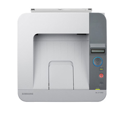 Samsung ML-3310ND laser printer – image 8