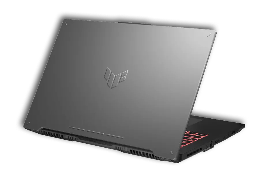 ASUS A17 FA707XV-HX034W – image 2