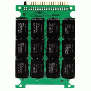 Hama 00055603 internal solid state drive – image 4