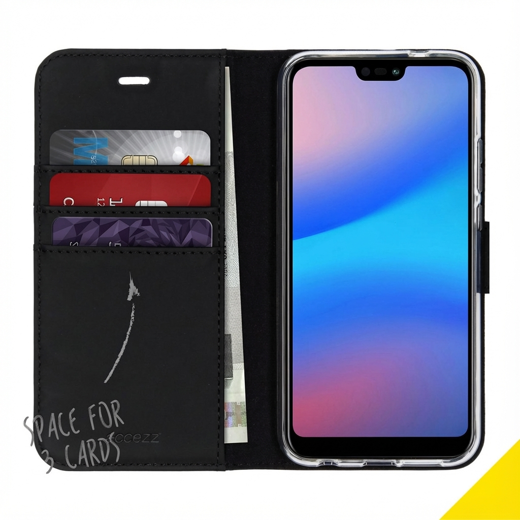 Accezz P20L60272301 mobile phone case – image 3