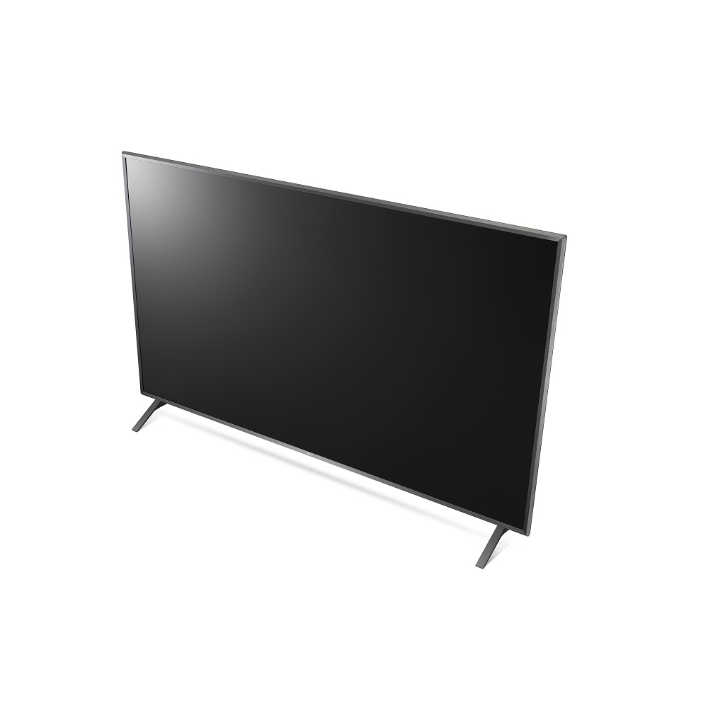 LG 75UN85006LA.AEU TV – image 6