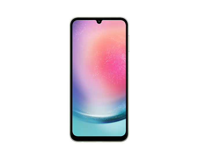 Samsung Galaxy A24 – image 2