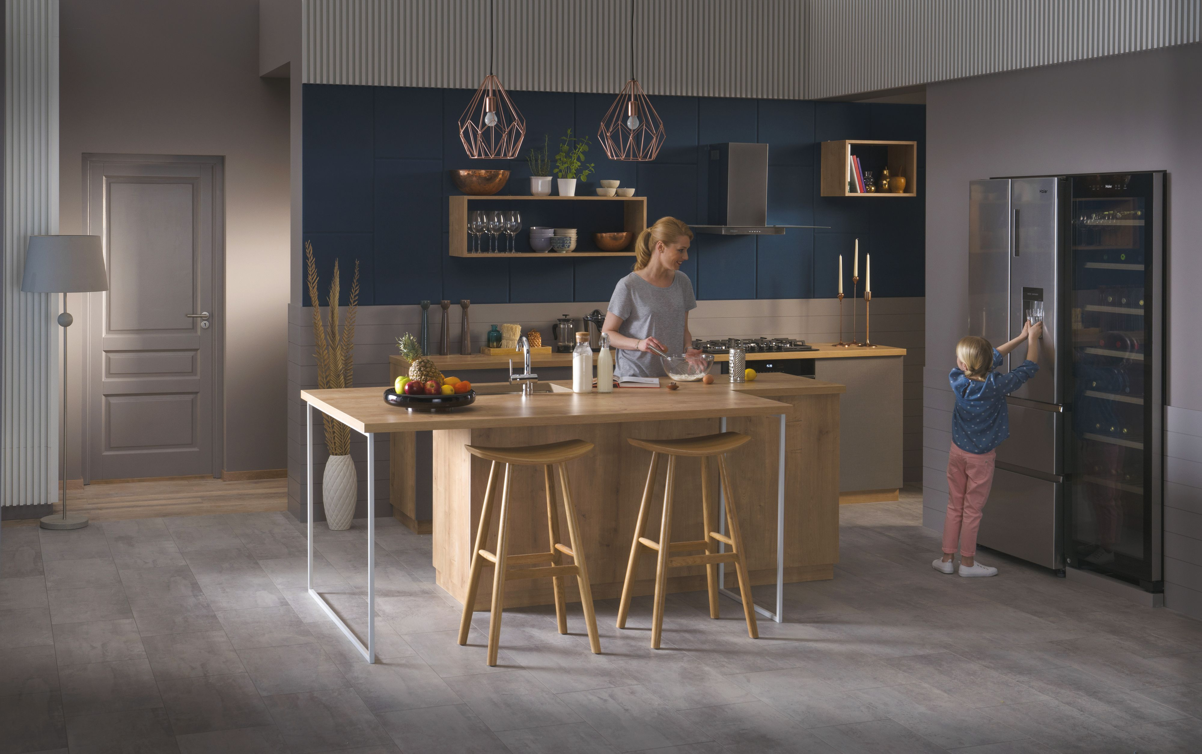 Product Gallery