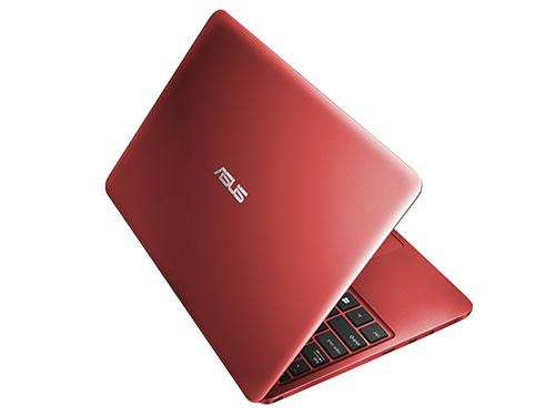 ASUS EeeBook X205TA-BING-FD024BS laptop Intel Atom® Z3735F – image 7