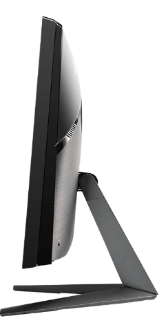MSI PRO AP222T 13M – image 3