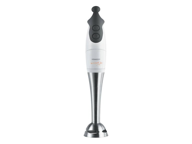 Kenwood 0WHB615002 Immersion blender