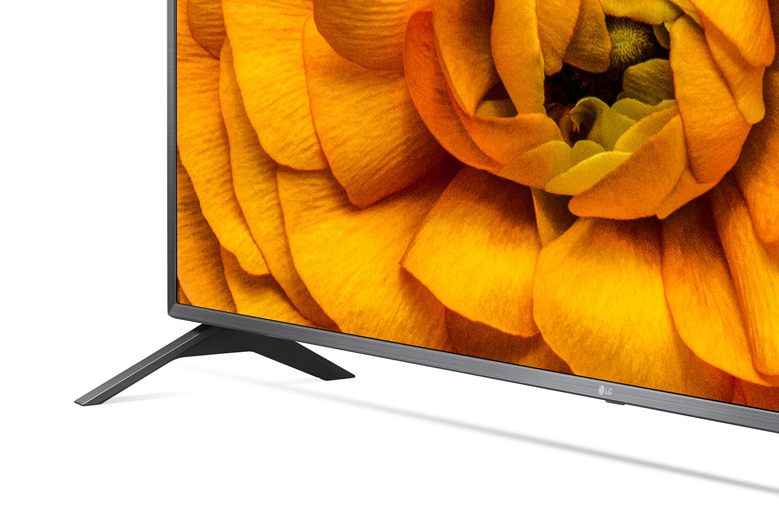 LG 86UN85006LA.AVS TV 2.18 m (86") 4K Ultra HD Smart TV Wi-Fi Black – image 8