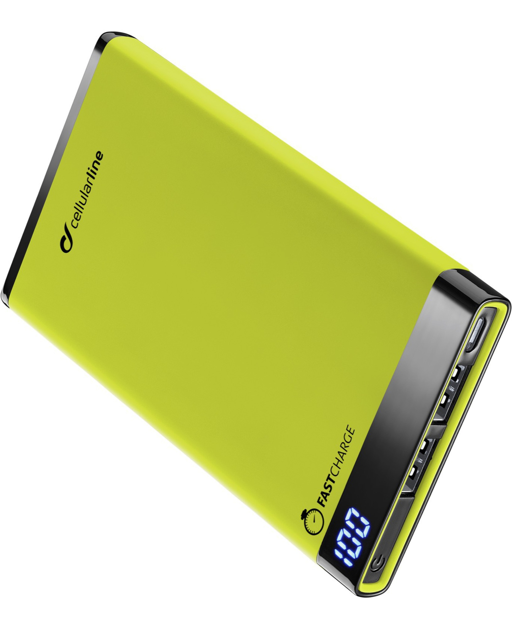 Cellularline Freepower Manta 6000 - Universale – image 4