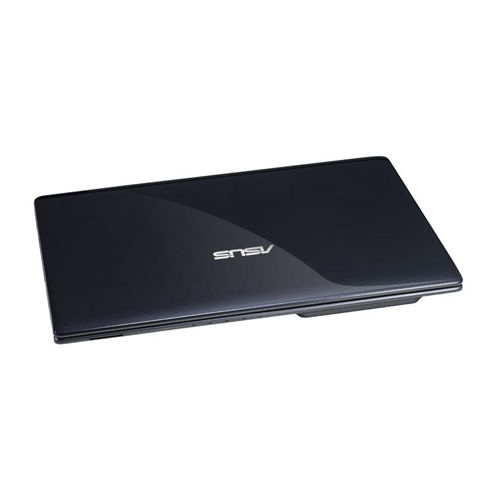 ASUS K45DR-VX006R laptop AMD A6 A6-4400M – image 3