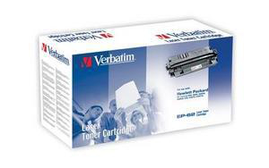 Verbatim Laser Toner Cartridge for HP LJ5000 – image 2