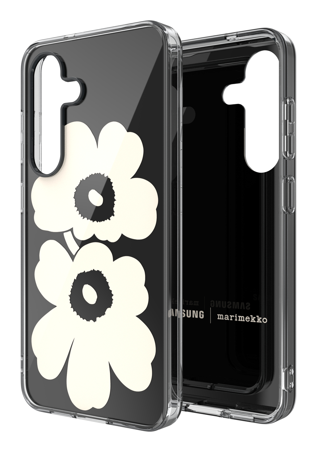 Samsung GP-FPS931AMAUW mobile phone case – image 5
