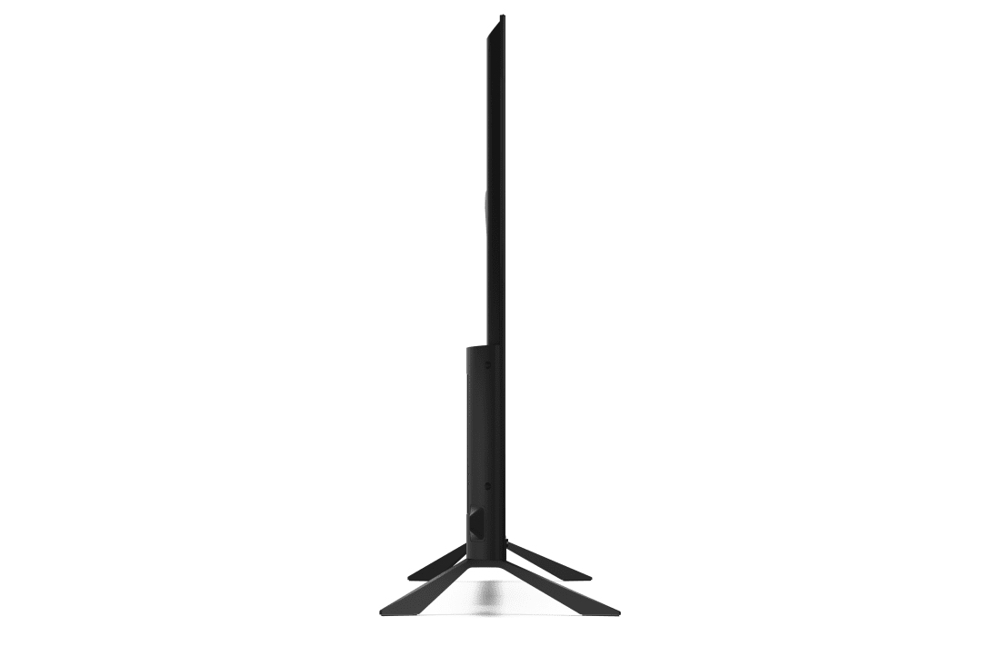 Sharp Aquos 70DN5EA TV – image 9