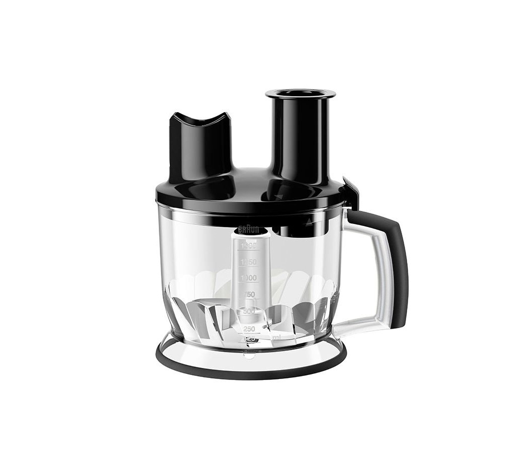 Braun MQ 785 Patisserie Plus – image 4