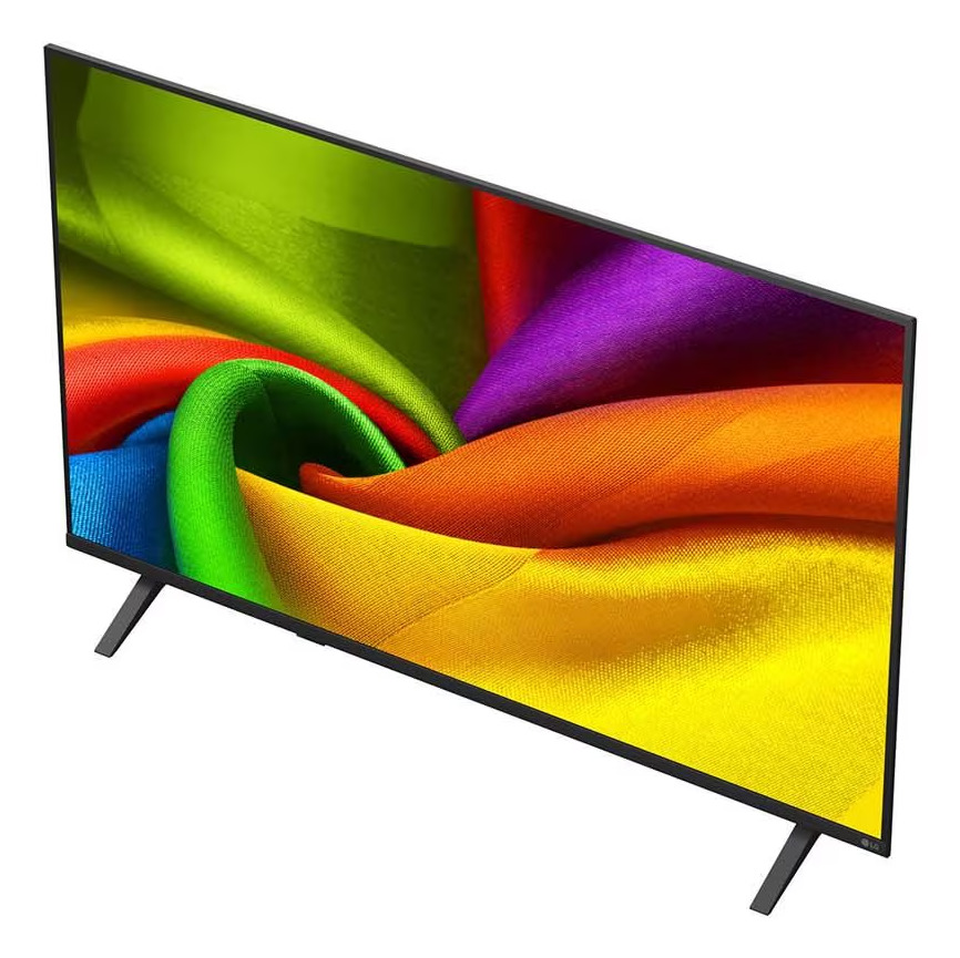 LG NANO 4K UHD AI NU85 – image 9
