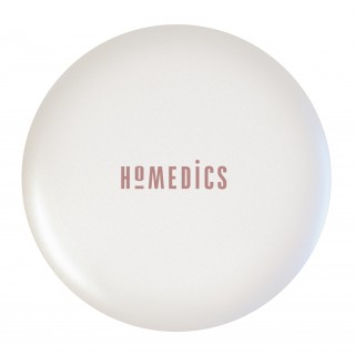 HoMedics Pretty & Powerful – image 2