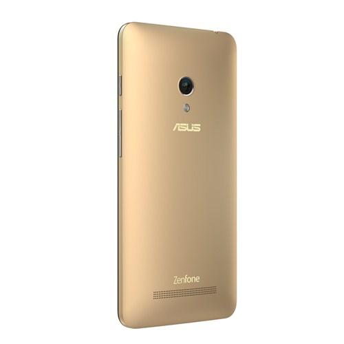 ASUS ZenFone 5 A500KL-1G038DE – image 2