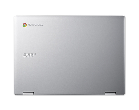 Acer Chromebook CP311-3H-K5GD MediaTek MT8183 – image 8