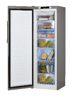 Whirlpool WVES 2383 NF IX – image 2