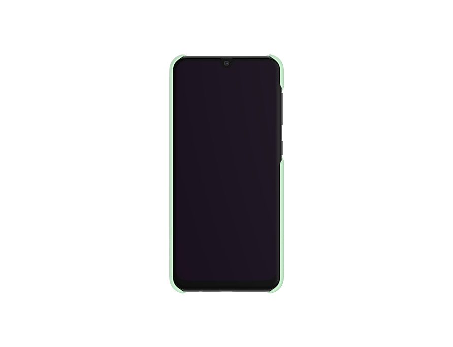 Samsung GP-FPA505WSBMW mobile phone case – image 2