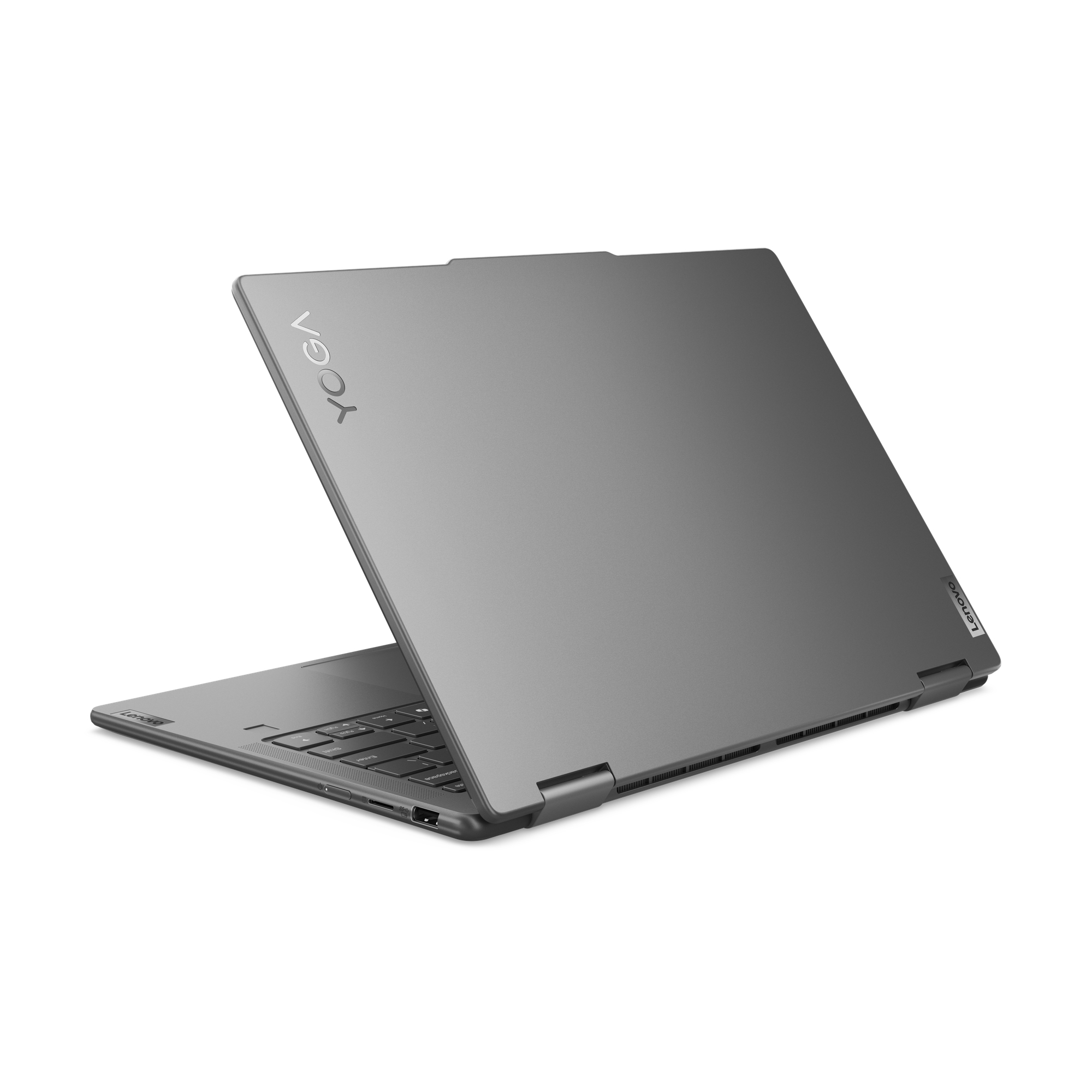Lenovo Yoga 7 2-in-1 14IML9 – image 5