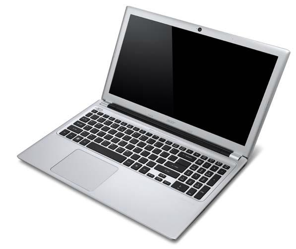 Acer Aspire 471P-323A4G50Mass Intel® Core™ i3 i3-2377M Laptop – image 1