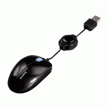 Hama "M470" Optical Mouse – image 2
