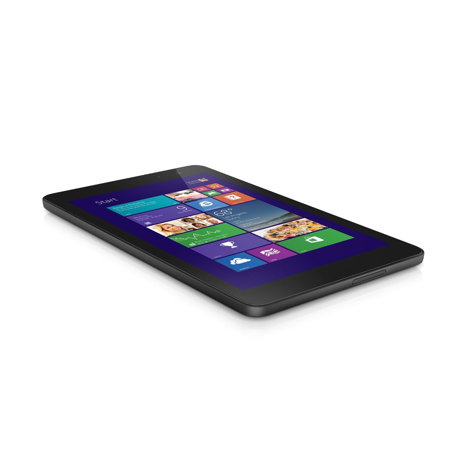 Dell 8 Pro – image 5