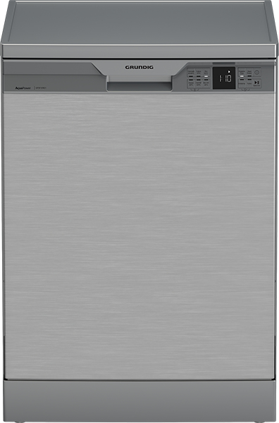 Grundig GPDF 6742 I – image 2