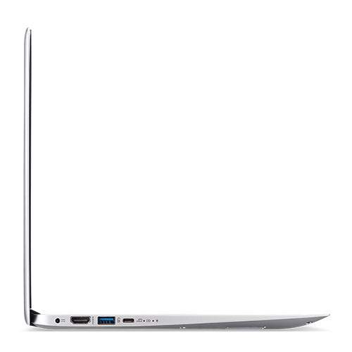 Acer Swift 3 SF314-51-31EH Intel® Core™ i3 i3-6006U Laptop – image 3